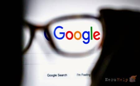 Google ������ ����� � 6 ��� ������
