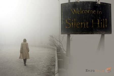 ���: Konami �������� �� ����������� Silent Hill, Metal Gear Solid � Castlevania