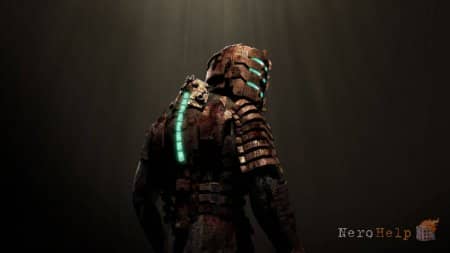 ����: EA �������� ��� �������� ������ ����� Dead Space