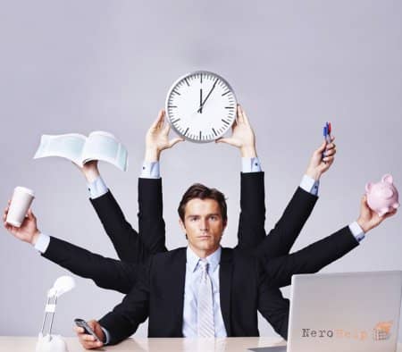 ���������� ���� ���� ����������. ��� ��� ������, �������� ����� TRELLO?