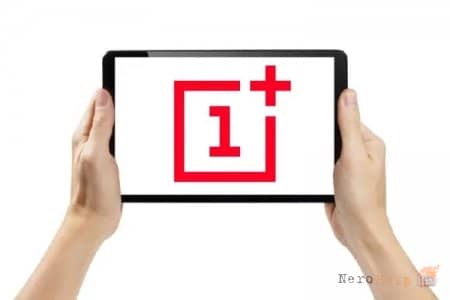 OnePlus ����� ���������� ���� ������ ������� � OnePlus Pad