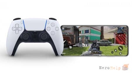 � ����� ������� ������������ PUBG Mobile, ����� �������� ���� ������ XCOM 2 Collection �� Android