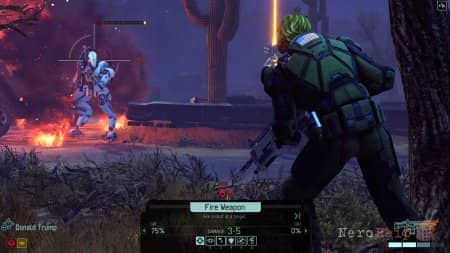� ����� ������� ������������ PUBG Mobile, ����� �������� ���� ������ XCOM 2 Collection �� Android