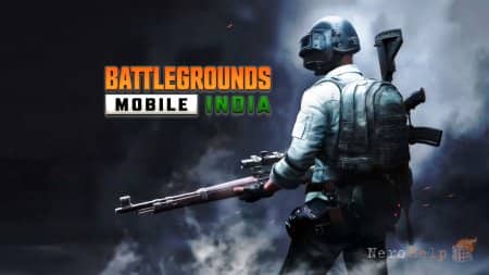 � ����� ������� ������������ PUBG Mobile, ����� �������� ���� ������ XCOM 2 Collection �� Android