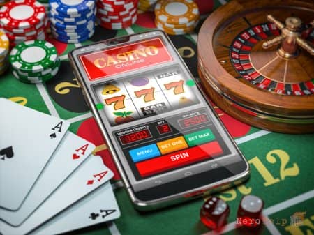 ����� Money Gamez