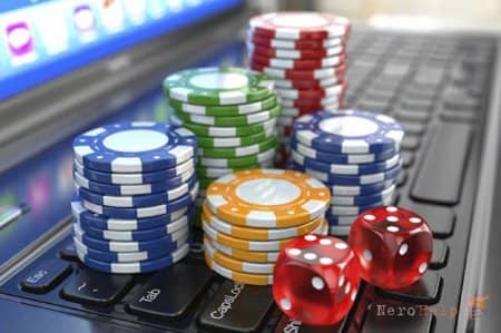 ����� Money Gamez