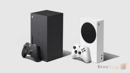 Xbox ����� ����� �������� PlayStation �� �������� � ��� � ����