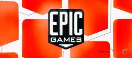 Epic Games ������ ����� ������ ������ Google