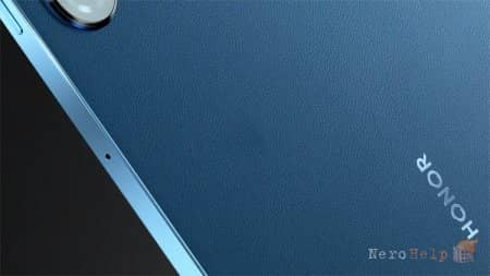 Honor ������ ����� ���������� ������ ������� V7 Pro