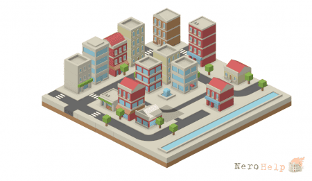 ����� Tower Game