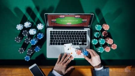 GGPokerok � ������ ����� ��� ������ ���  ���������� �������