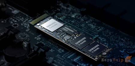 Samsung ���������� � ������ ��� ������� � ���� 200-�������� ������ NAND