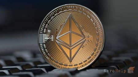 ��������� ���������� Ethereum ����� �������� ������ �������� �� 35%