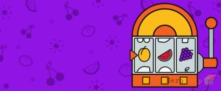 ����� 5 Line Slot | ������ �������