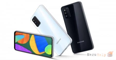 Samsung Galaxy M52 5G ������� ��������� Snapdragon 778G
