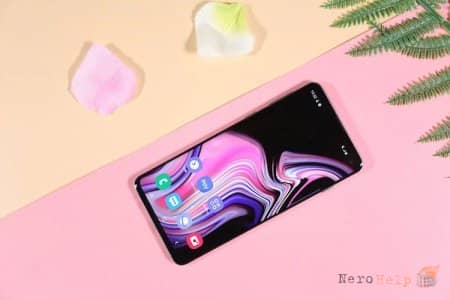 Samsung ������������ ������ ����� OLED-�������