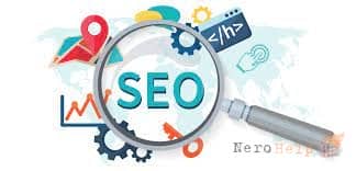 ������ SEO ����������� ��� �������