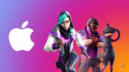 ����� ��������� Apple � ���� ������� App Store ����� ������ ��������� ����� ...
