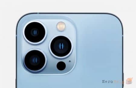 ������������ iPhone 13 Pro � 13 Pro Max