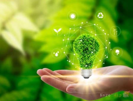 ������ �������� ���������������� Schneider Electric
