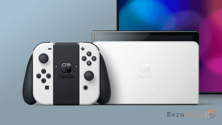 Bloomberg: Nintendo ��������� ������� Switch Pro ������� ������� �������
