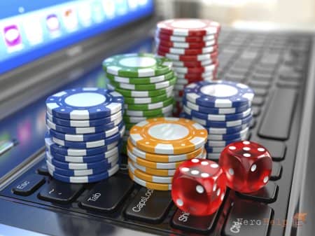 ����� Elslots