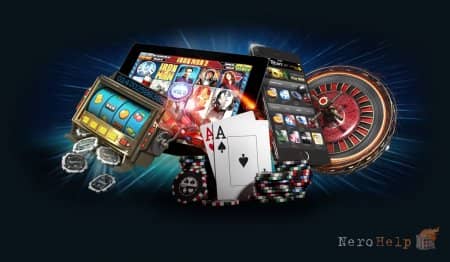 ����� Elslots