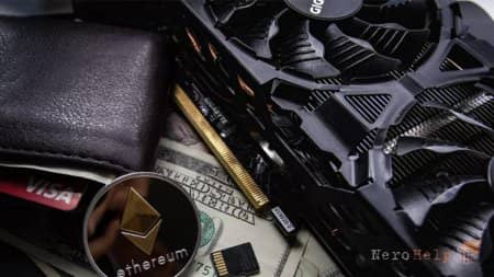 ������� Ethereum �� ������ PoS ������ �� �������� 2022 ����