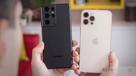 Apple ����� ������ �� �������� �������������� ����������, ������� Xiaomi