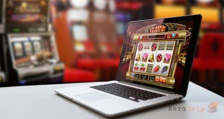����� PM Casino