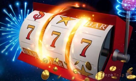 ����� PM Casino