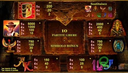 ����� Book Of Ra Deluxe 6 | Vavada