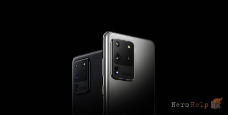 Samsung ������� ���� ������ ����� �� �������� ���������� � ������
