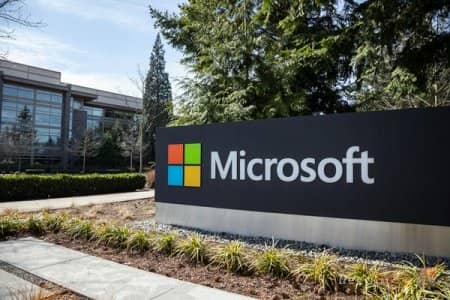 ����� Microsoft ������ �������� ����� ����� �� ����� ����� $285 ���