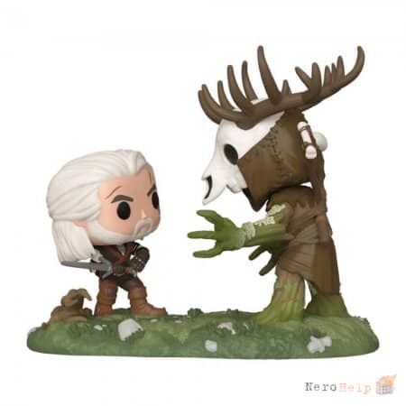 ������� Funko Vinyl