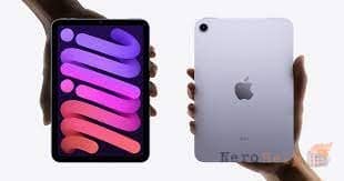 �������� ������� - Apple iPad mini