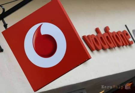 �����: ������ Vodafone � Orange �� ��������� ����� � �������� � 2022 ���� ��� ���������� ��������