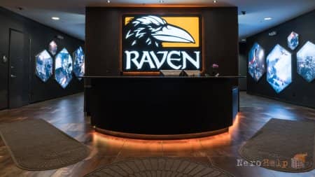 Raven Software ����� �� ���������� ������ ��������� Activision