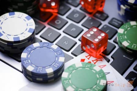 ��� ������ ������: ����� Izi Casino
