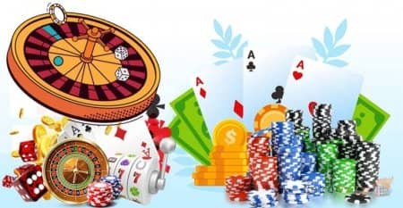 ��� ������ ������: ����� Izi Casino
