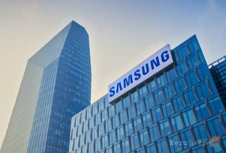 ��������� ����������� Samsung ������ ����� ���������� MX Business