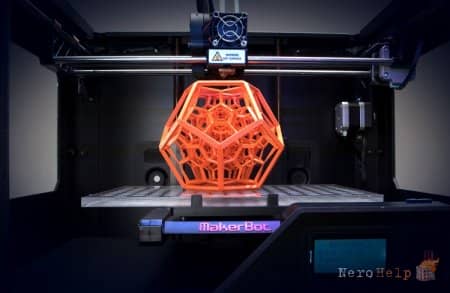 ��� ����� 3D-������?