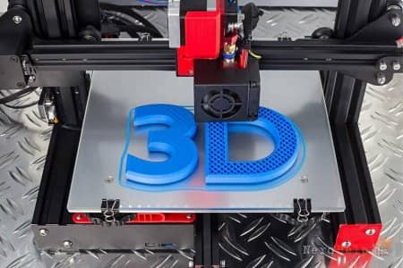 ��� ����� 3D-������?