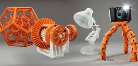 ��� ����� 3D-������?