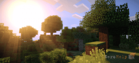 ��� ������� ������ Minecraft � 2021 ����