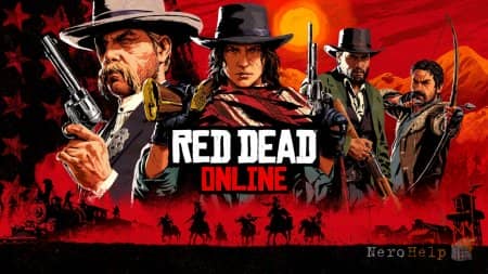 � Red Dead Online ����� ��� ������ ���������� ���������� - ��� ������� Rockstar ������������� �� GTA 6
