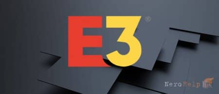 ������� �������� E3 2022 ����� ������ � ������-������� ��-�� ������������
