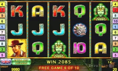 ����� Book of Maya | ���������