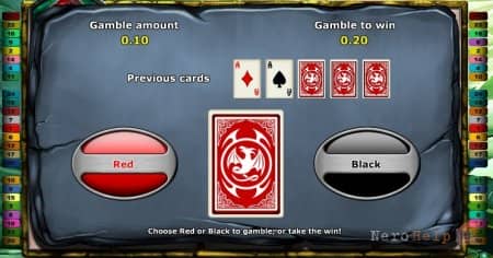 ����� Dragon's Deep | Super Slots Casino ����������� ����