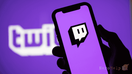 ��� ���������� ����� ����� ������� �����?